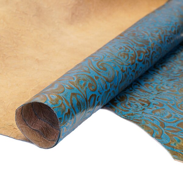 EFS.Copper Teal.02.jpg Eagle Floral Image
